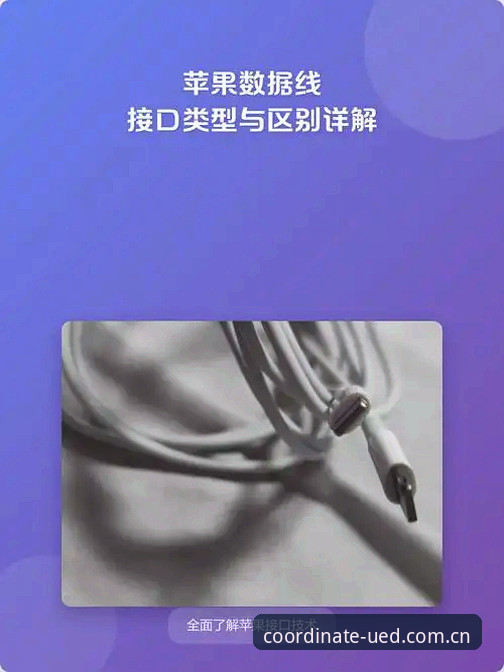 揭秘UED官网苹果手机数据接口iOS版背后的真实差异：v3.1.5版本对比实测