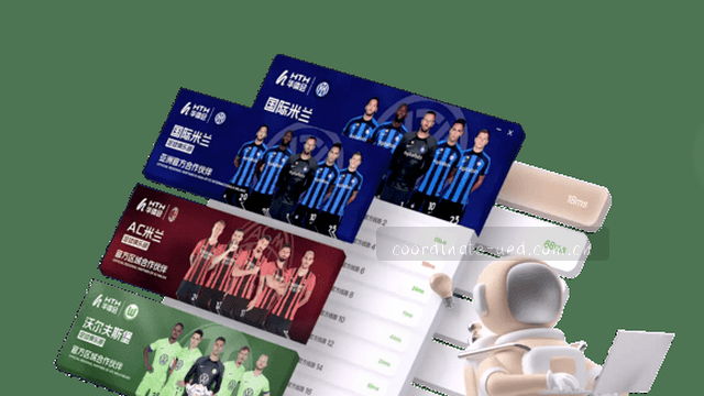 技术支持，覆盖全国全行业